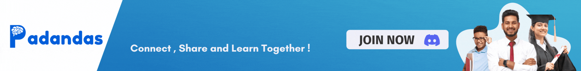 Course Advertisement